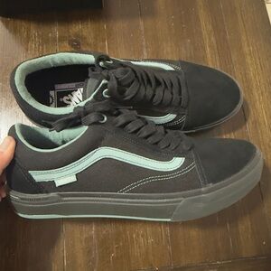 Vans VMX old skool size 9.5